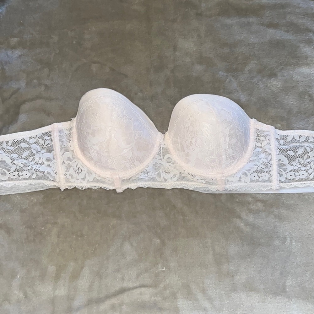 jessica simpson bra